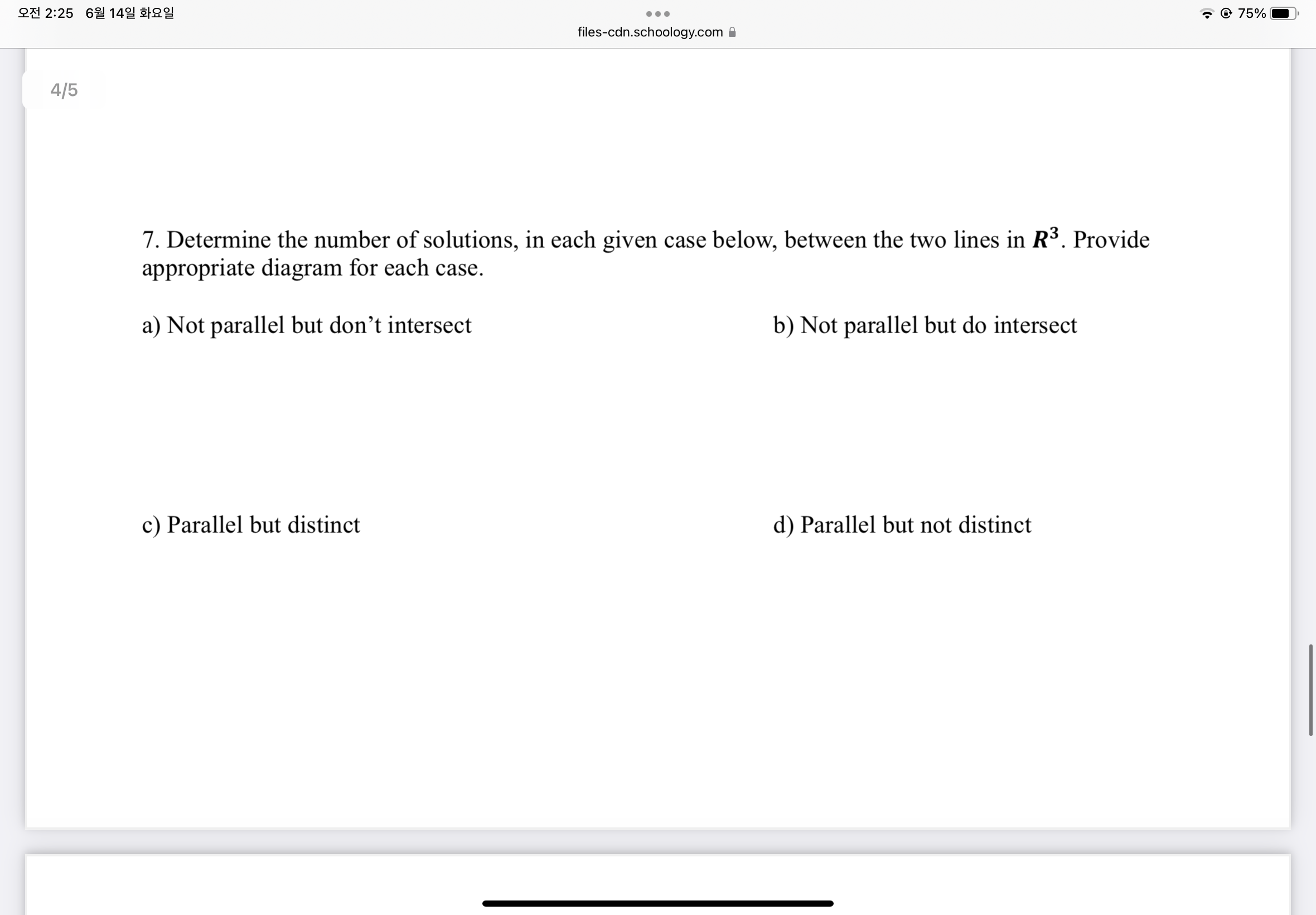 \f211 2225 eg 14% 2mg ? 75% C)