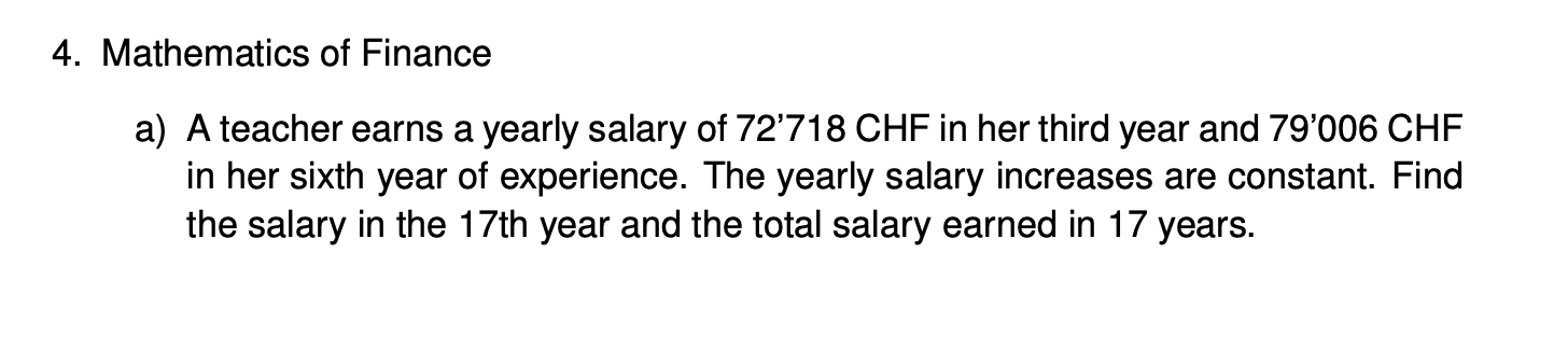 Could somebody please help me with this task by