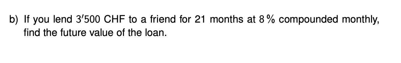 Could somebody please help me with this task by