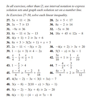 D=9 Last Digit of Student ID= 9 Please make it