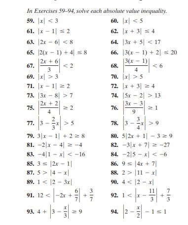 D=9 Last Digit of Student ID= 9 Please make it