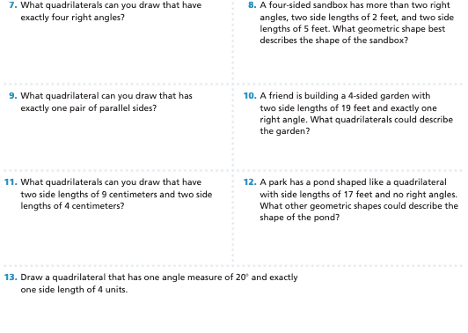 Good morning, Could you please assist with the