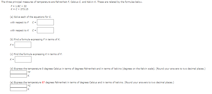 26 The length of North Sea sole, a species of