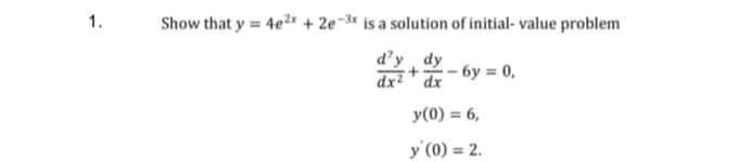 Good day!Please help me solve this problem and