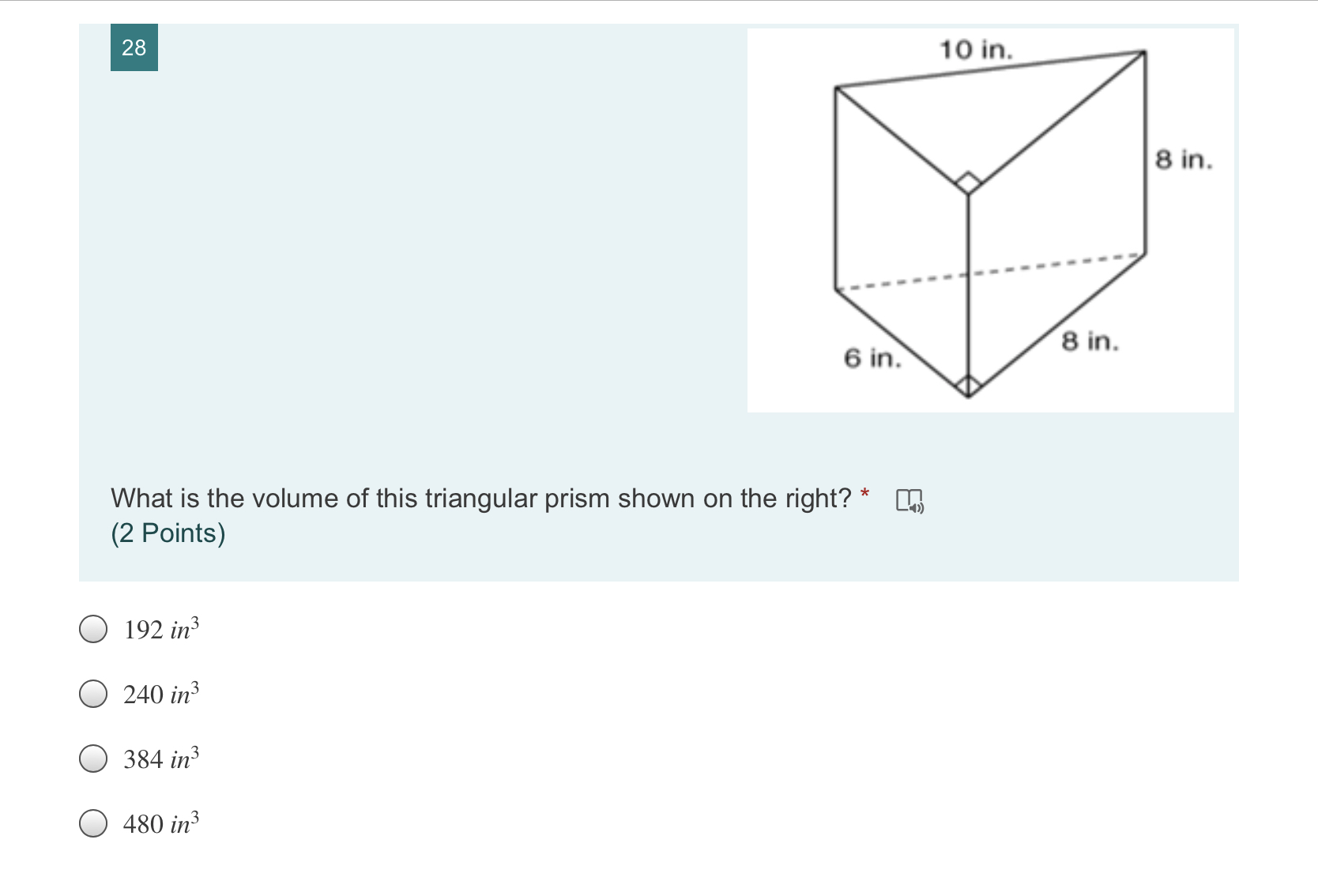 I need help on this ( I'm on a hurry) What is the