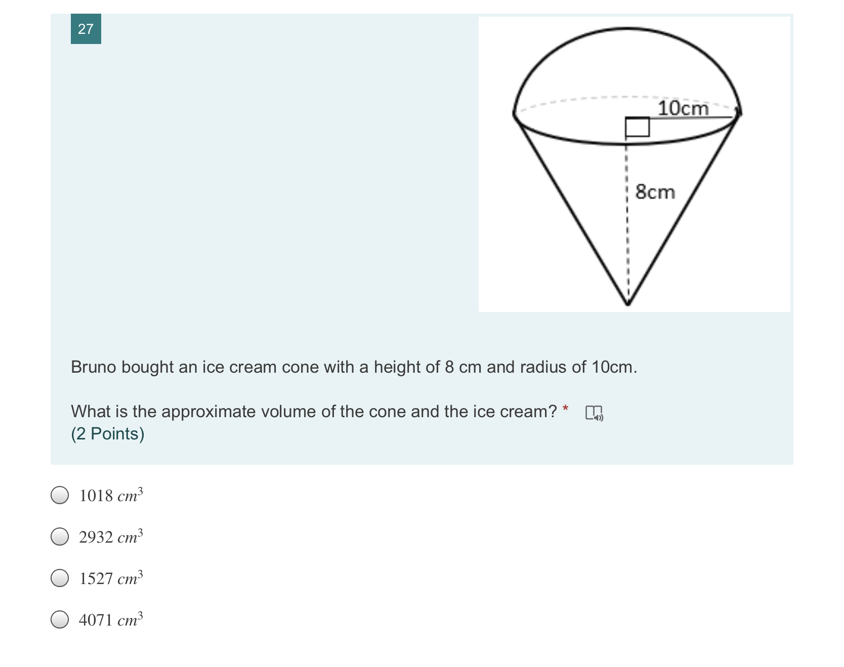 I need help on this ( I'm on a hurry) What is the