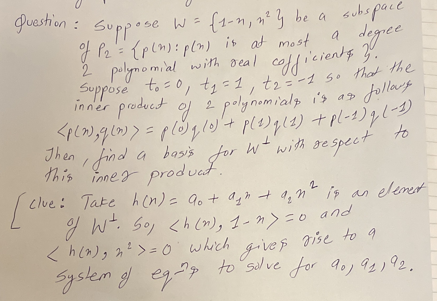 Hi there, i found few solutions on other websites