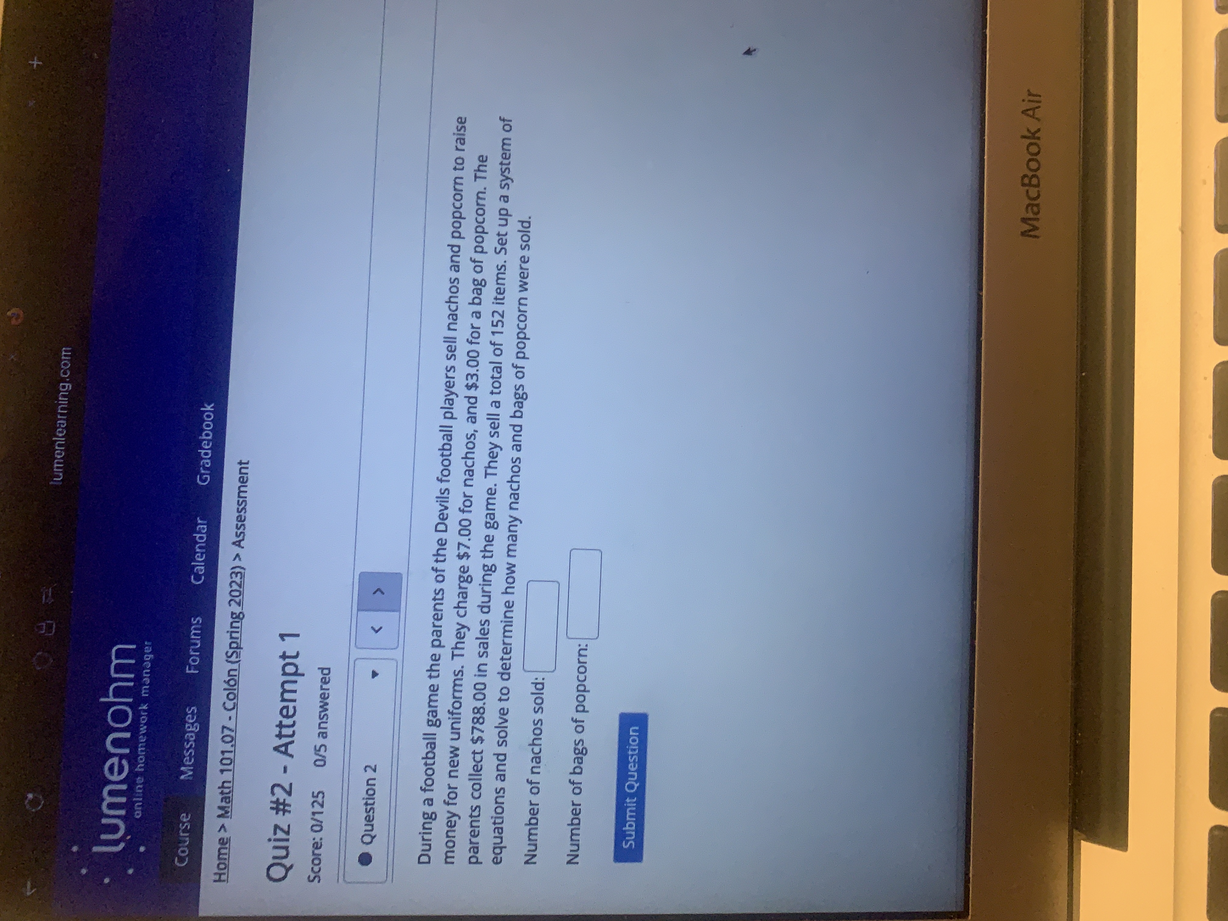 lumenlearning.com lumenohm online homework