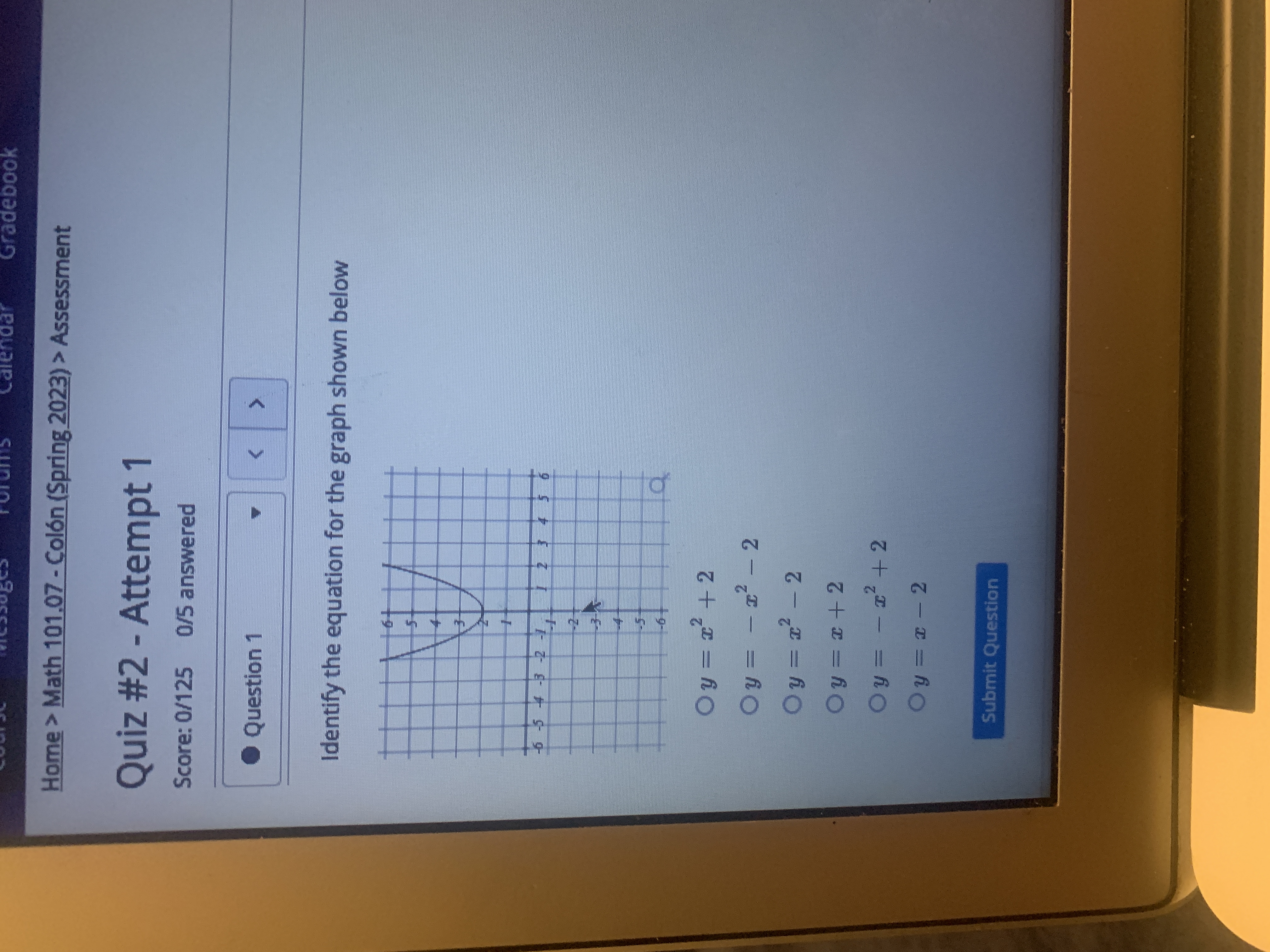 lumenlearning.com lumenohm online homework
