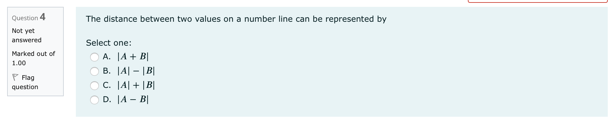 Answer all Correct, Thanks.!! \fQuestion 5 The