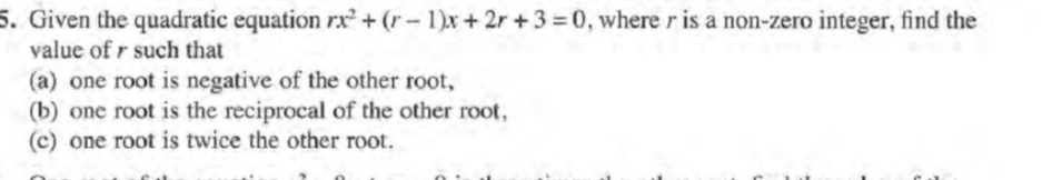 help me to get the way how t get the answer. the