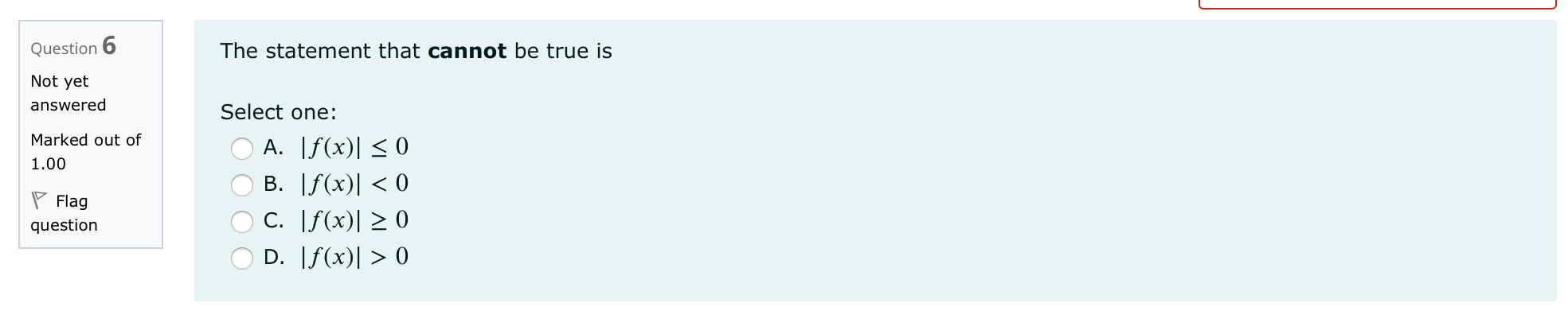 Answer all Correct, Thanks.!! \fQuestion 5 The