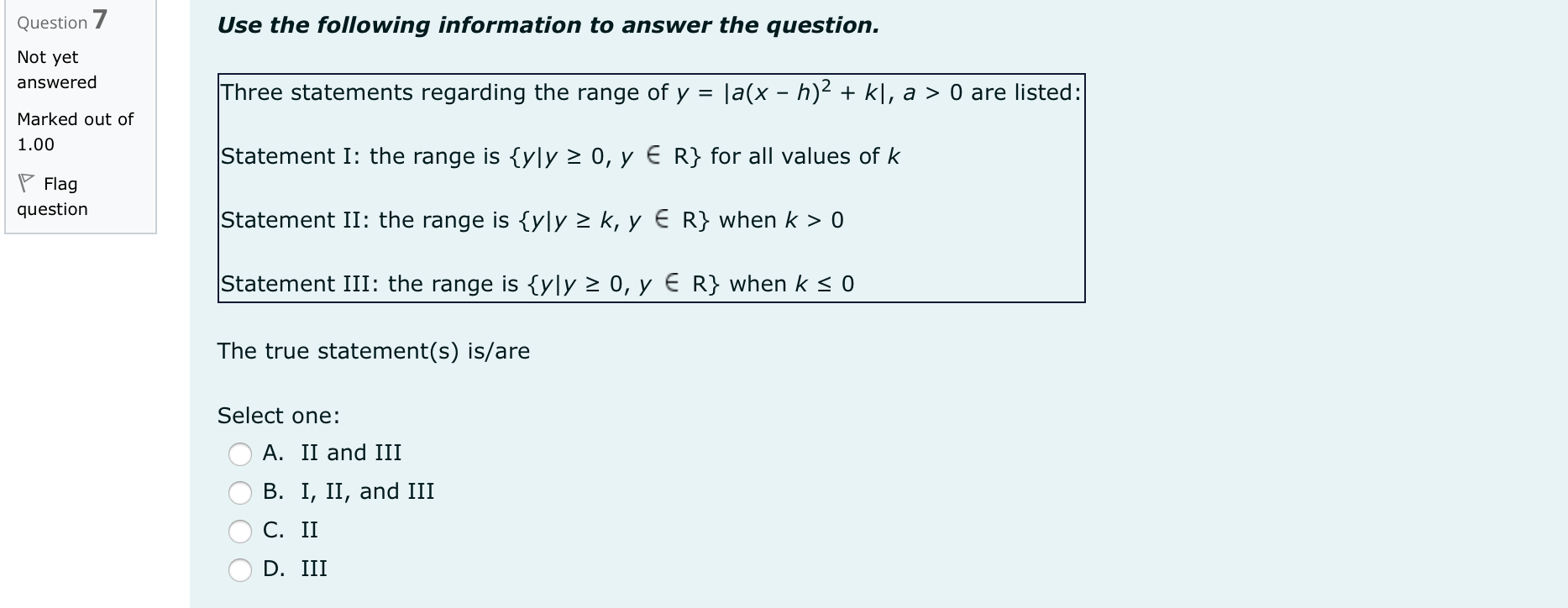 Answer all Correct, Thanks.!! \fQuestion 5 The