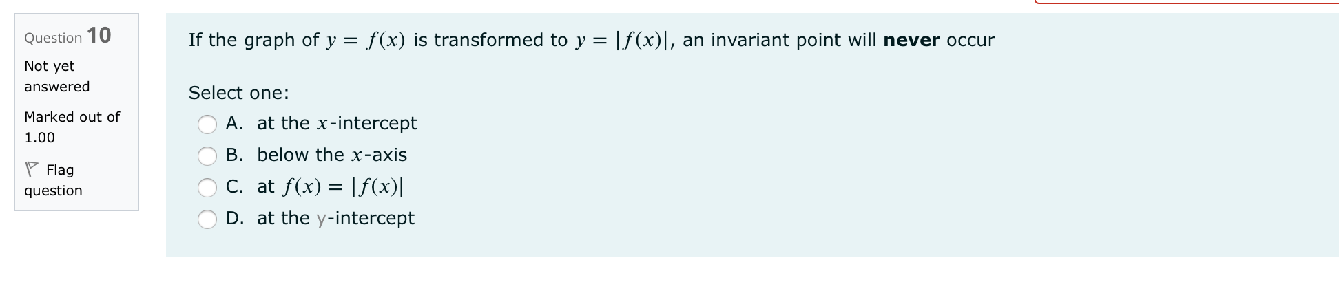 Answer all Correct, Thanks.!! \fQuestion 5 The