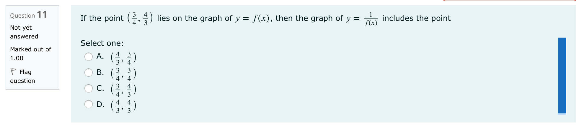 Answer all Correct, Thanks.!! \fQuestion 5 The
