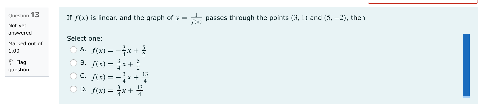 Answer all Correct, Thanks.!! \fQuestion 5 The