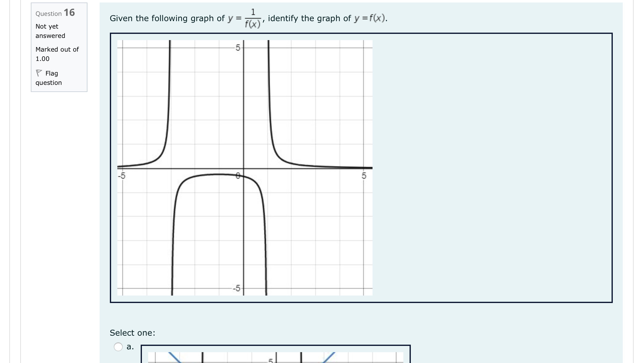 Answer all Correct, Thanks.!! \fQuestion 5 The