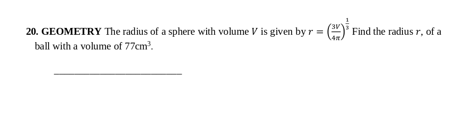\f17. CELLS The number of cells in a cell culture