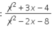 2 + 3x - -2X