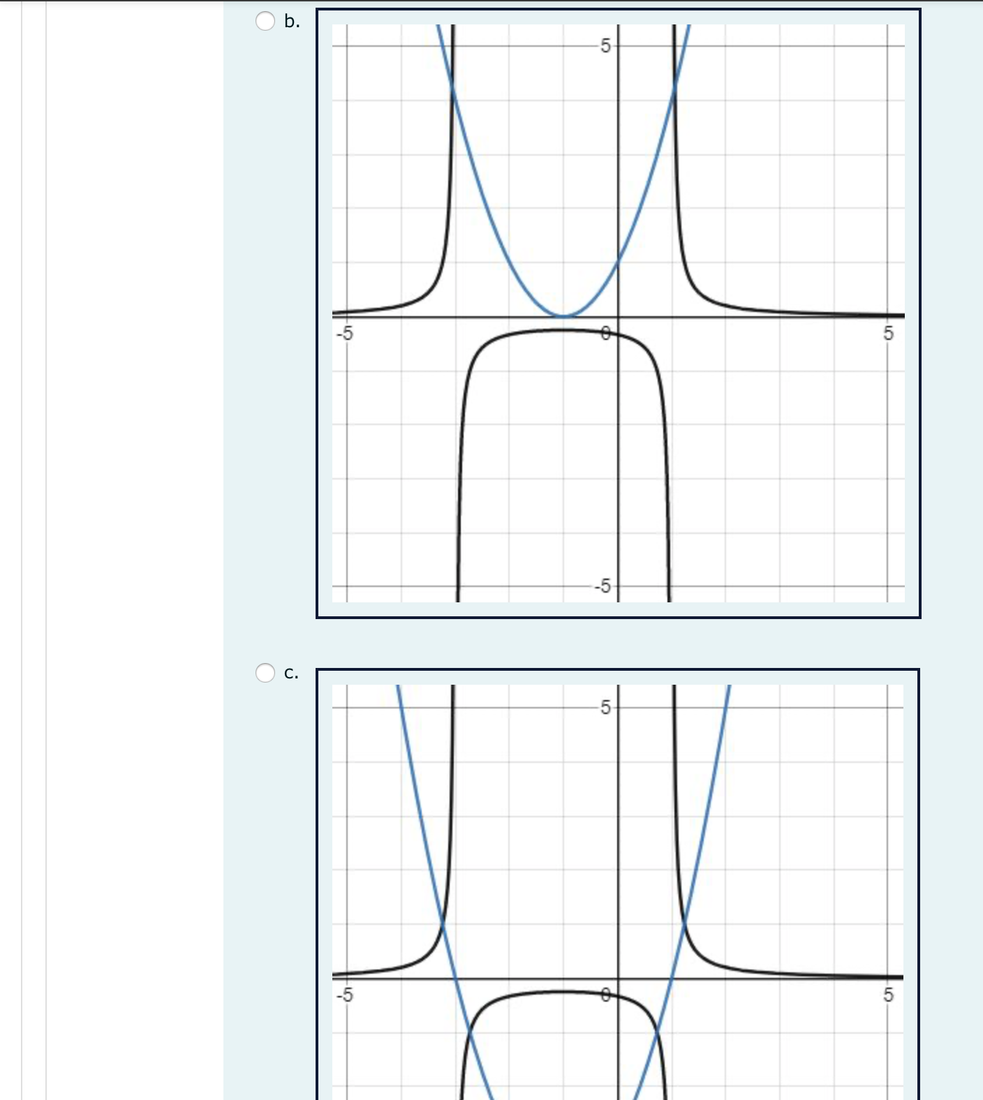 Answer all Correct, Thanks.!! \fQuestion 5 The