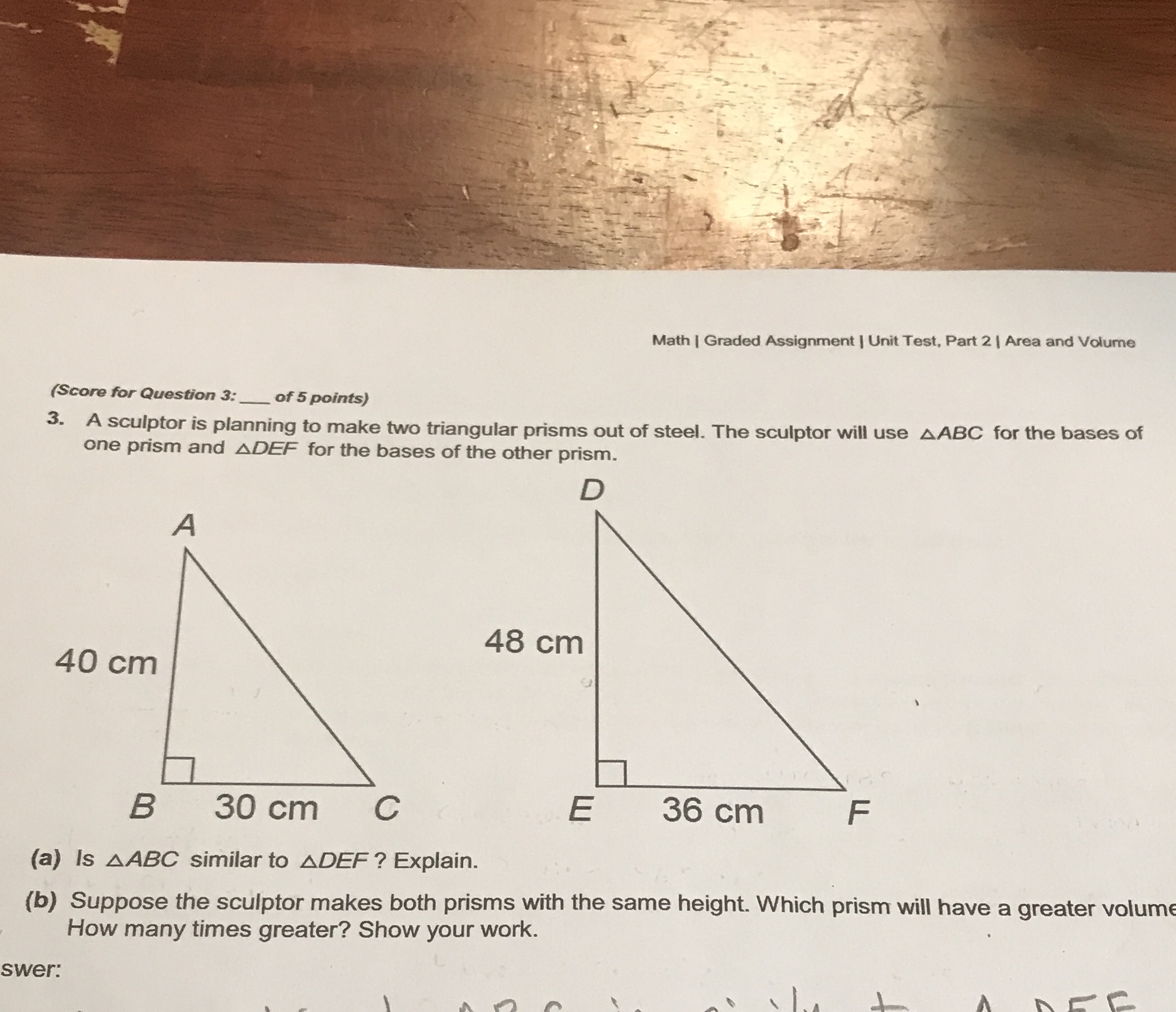 I am having trouble with this, could you please