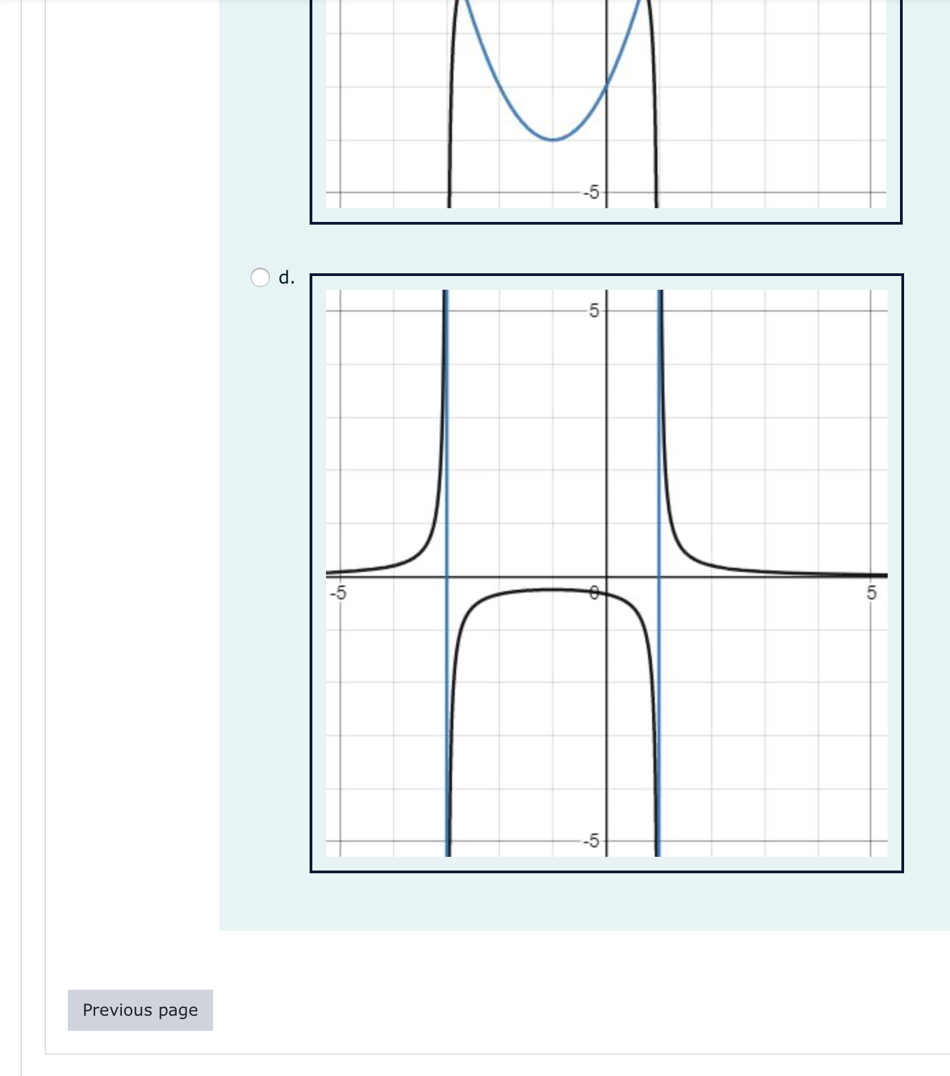 Answer all Correct, Thanks.!! \fQuestion 5 The