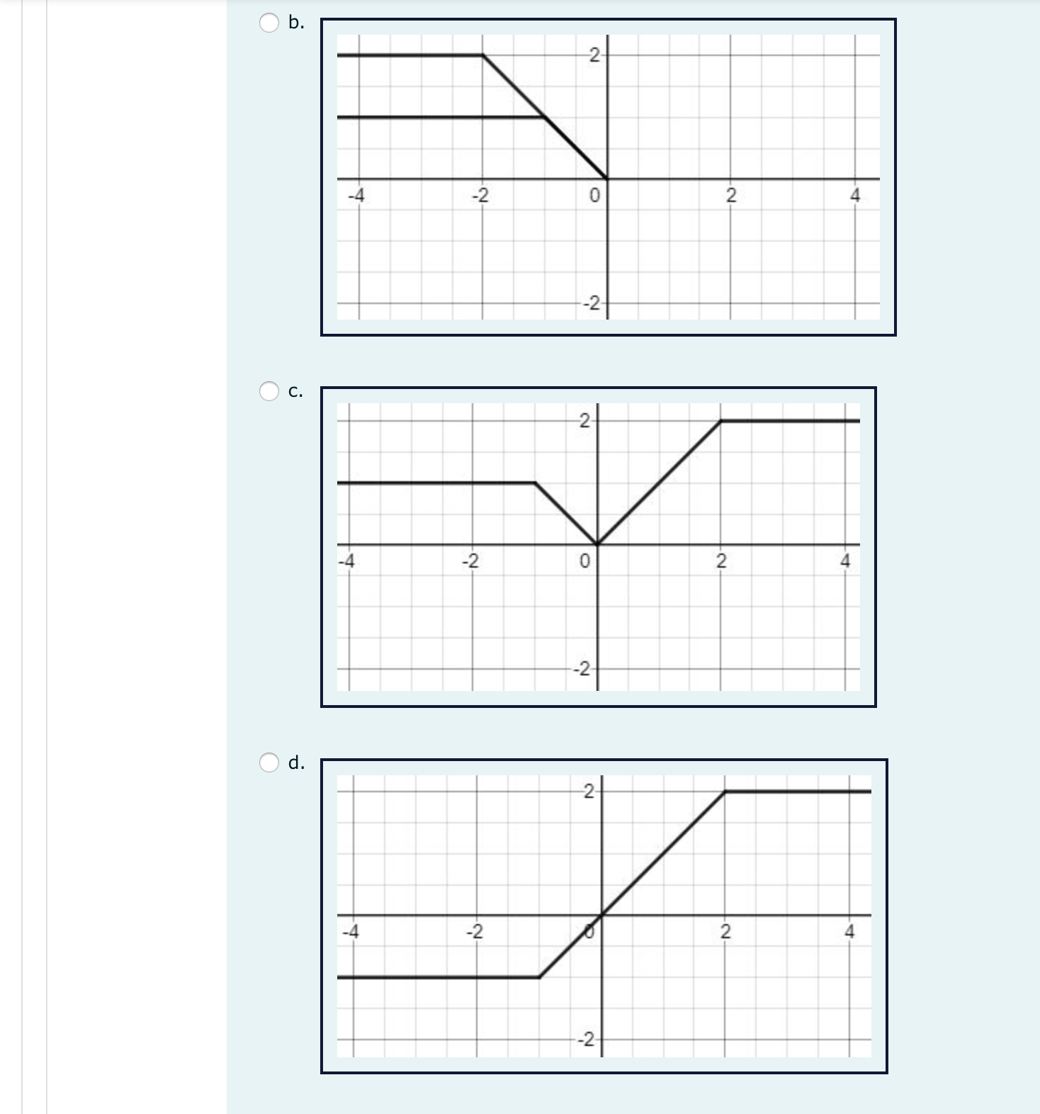 Answer all Correct, Thanks.!! \fQuestion 5 The