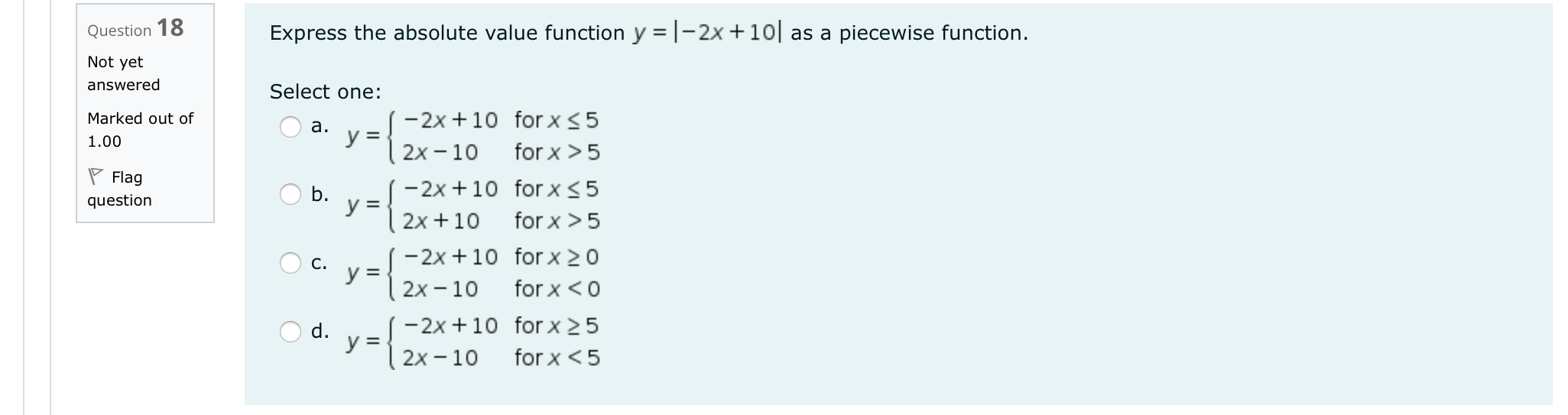 Answer all Correct, Thanks.!! \fQuestion 5 The