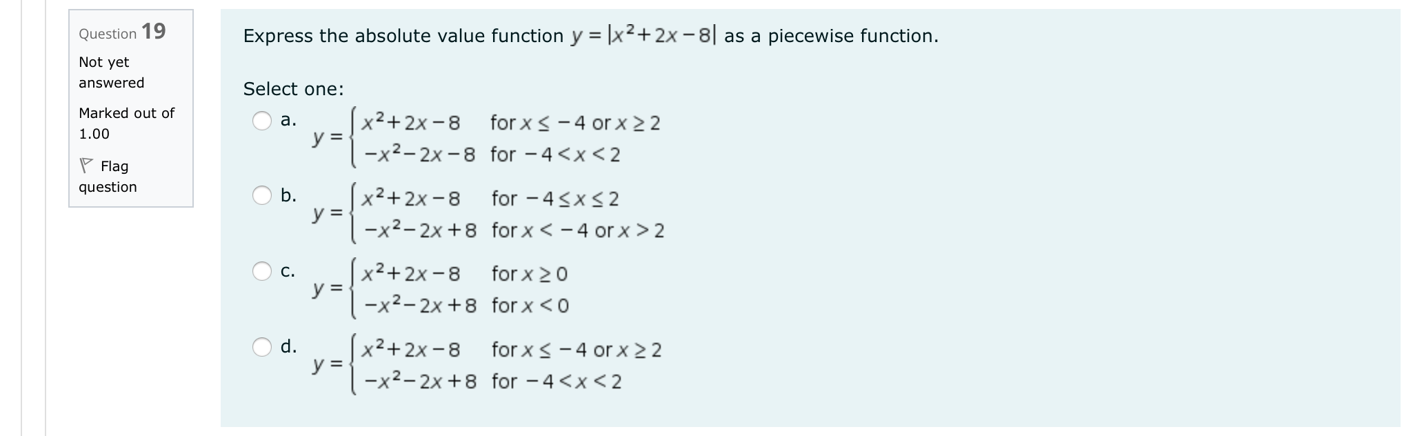 Answer all Correct, Thanks.!! \fQuestion 5 The