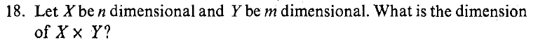 This is Chapter 2, problem 18 from Optimization