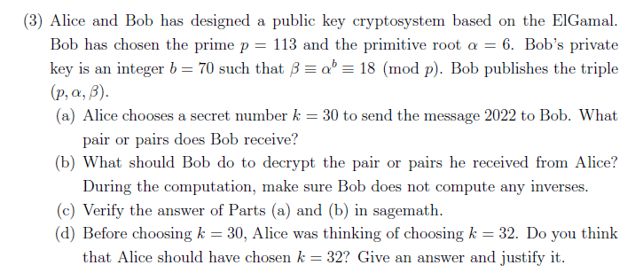 Could this be explained in detail showing all