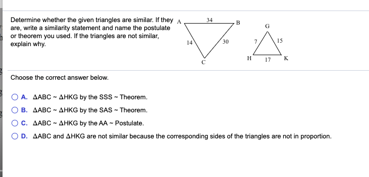 please answer this. Determine whether the given