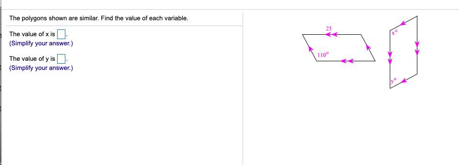 please answer this. Determine whether the given