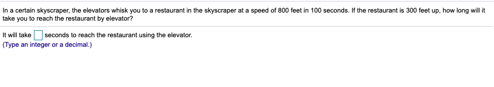 please answer this. Determine whether the given