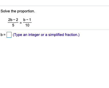 please answer this. Determine whether the given