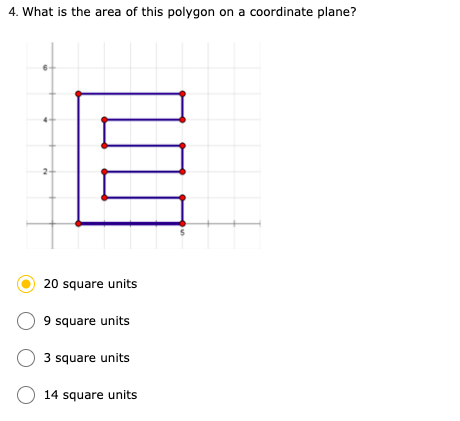 Please provide the correct answer, with an
