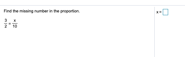 please answer this. Determine whether the given