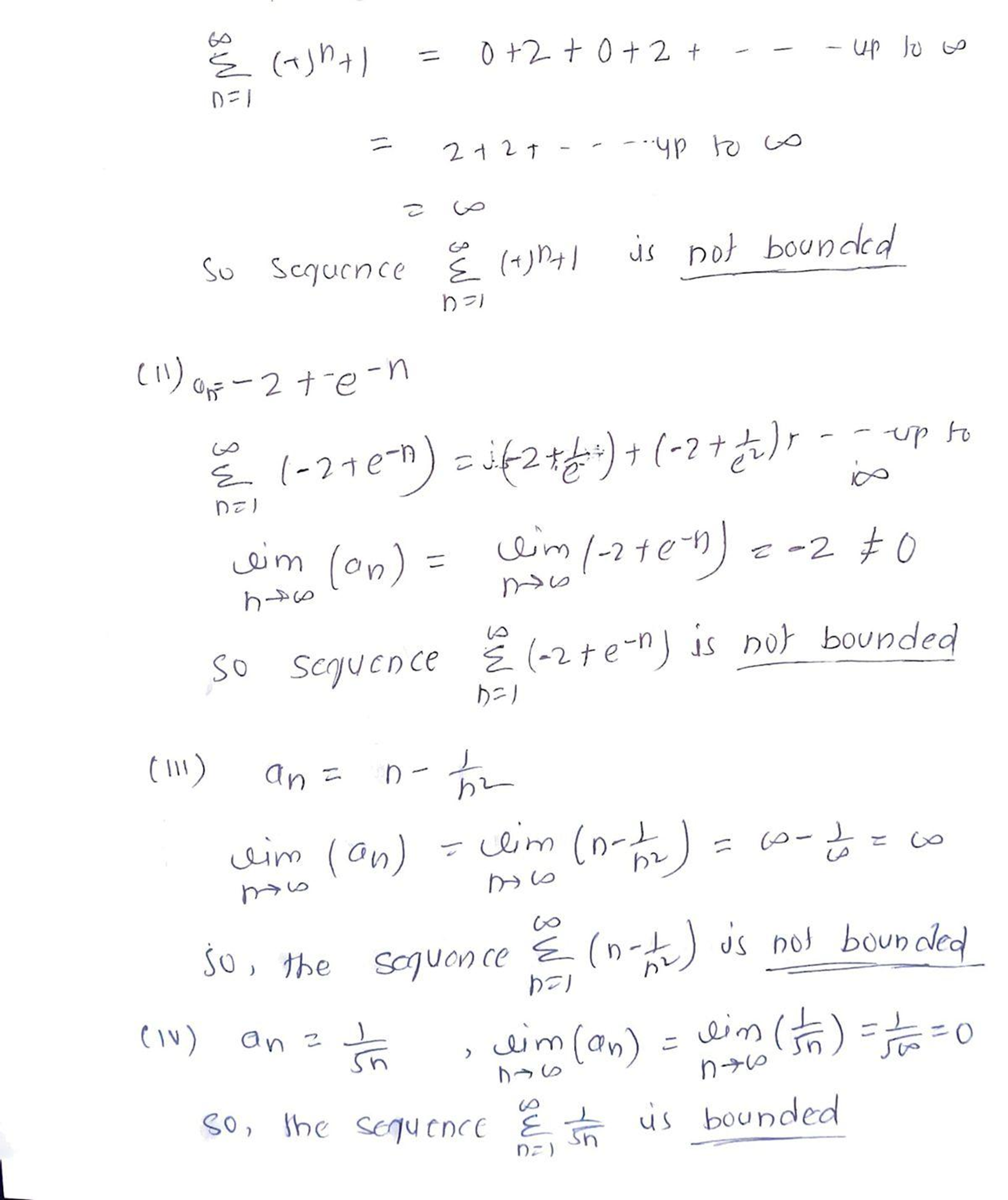 This is not a question , these are the answer of