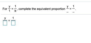 please answer this. Determine whether the given