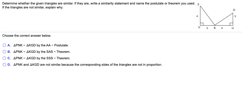 please answer this. Determine whether the given