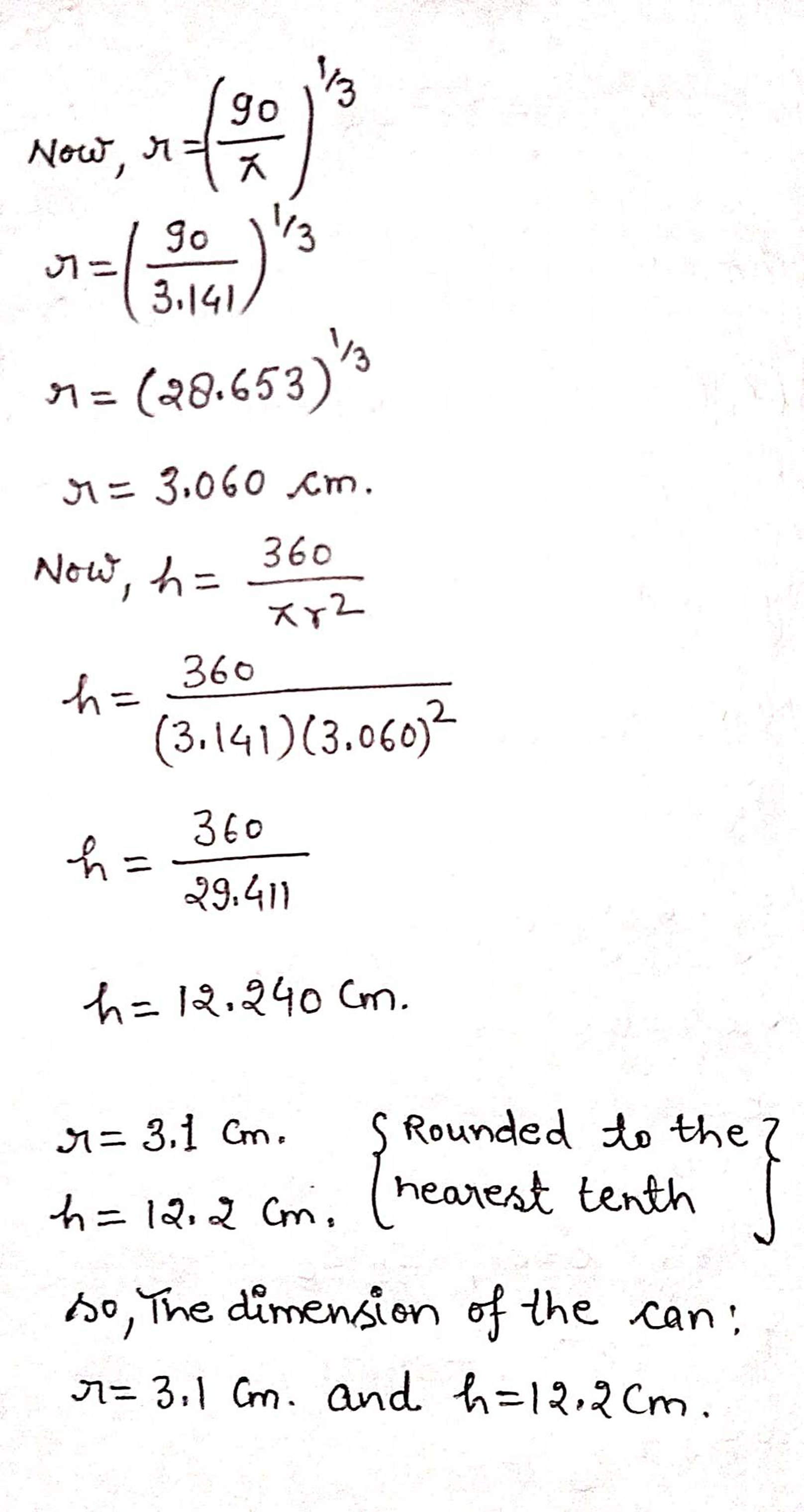 This is not a question , these are the answer of