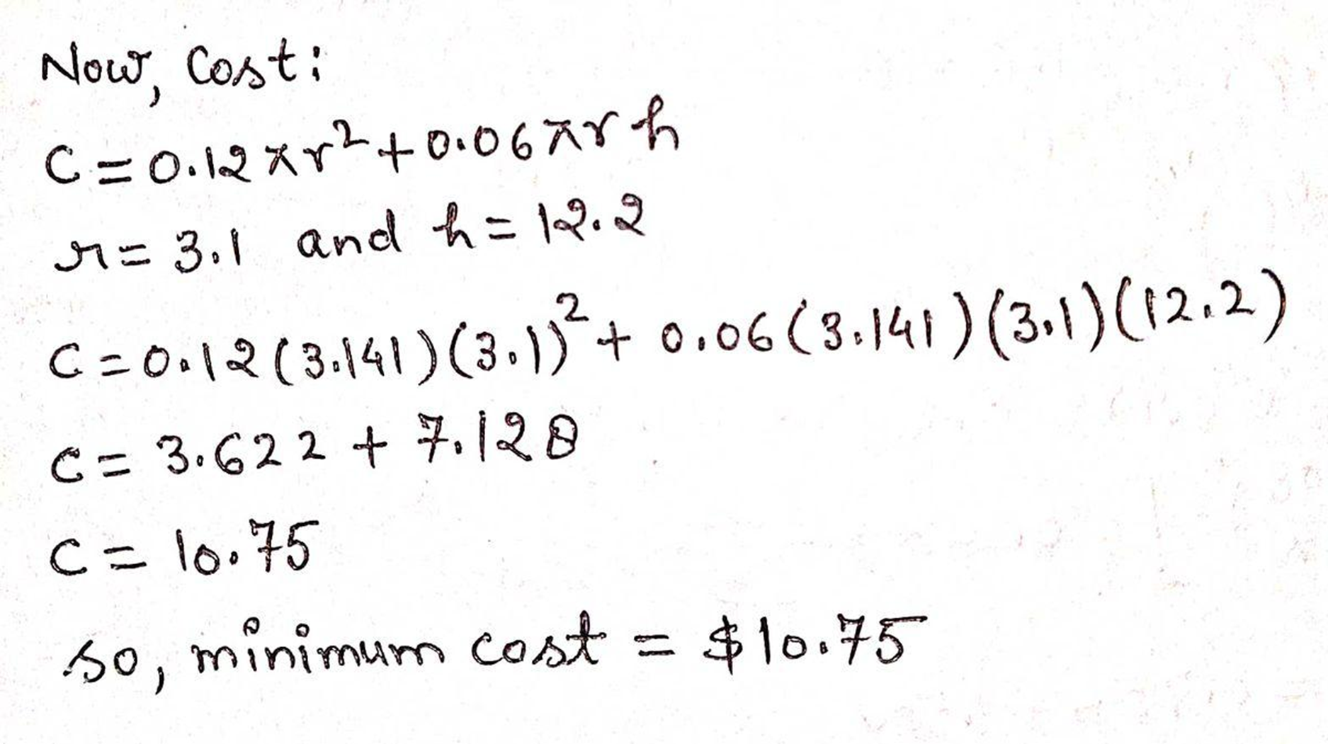 This is not a question , these are the answer of