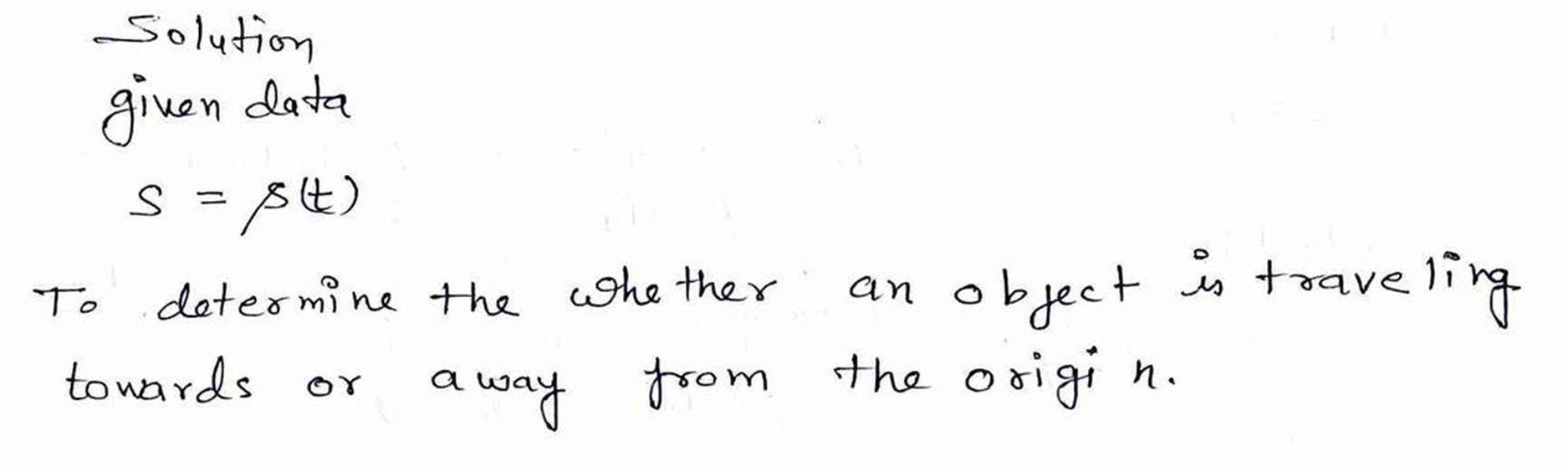 This is not a question , these are the answer of