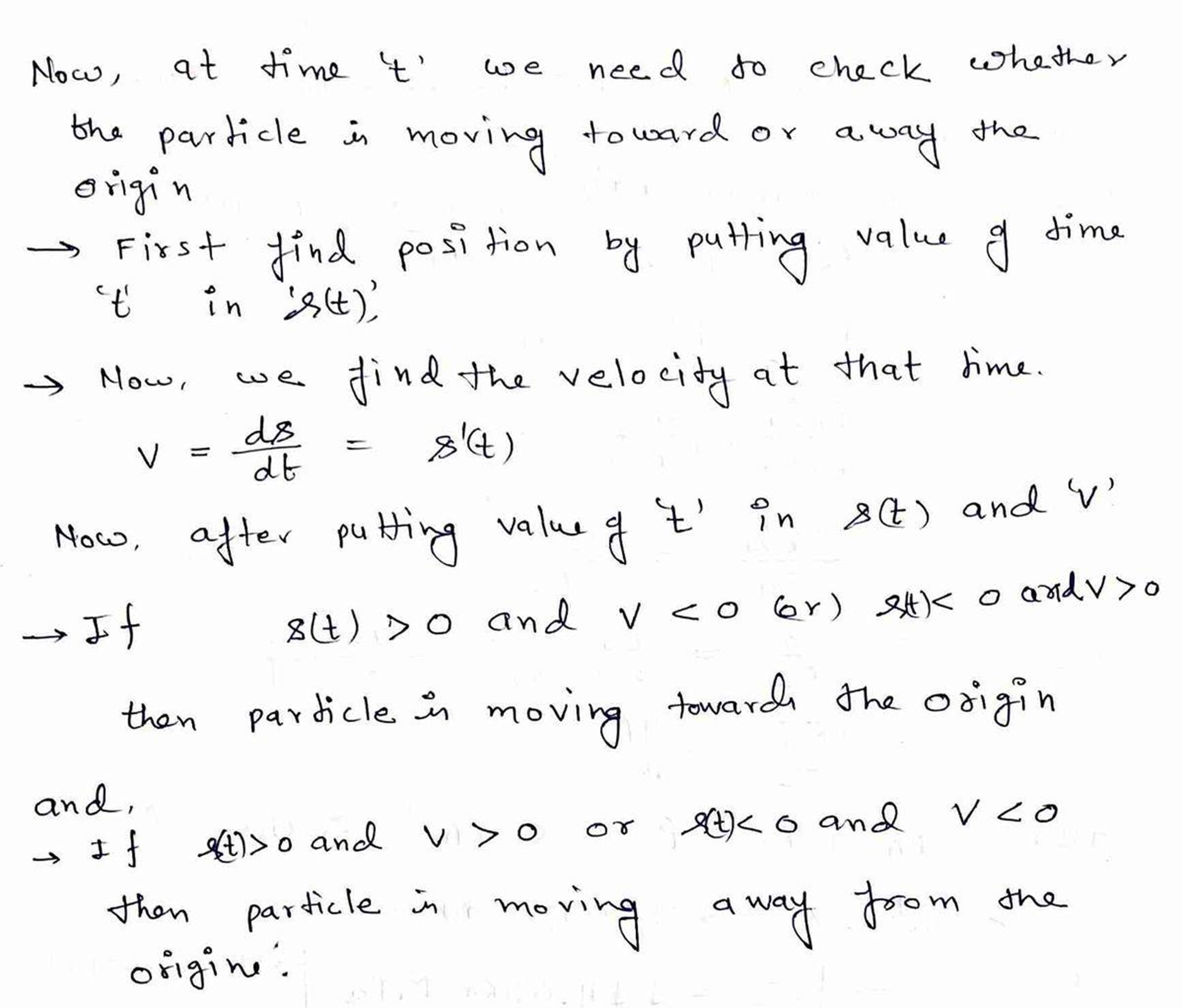 This is not a question , these are the answer of