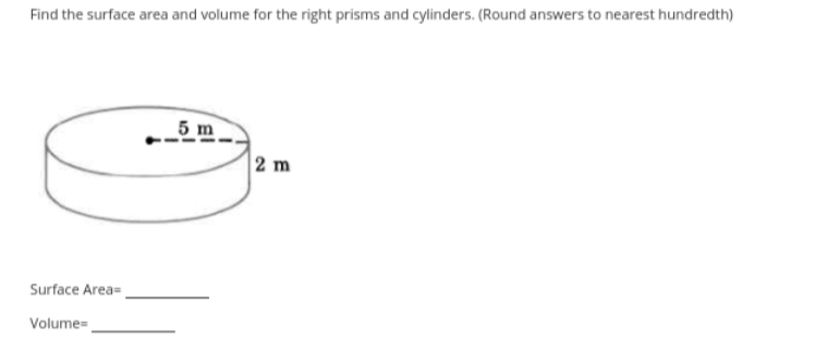 Hi! i am currently in geometery and I need help