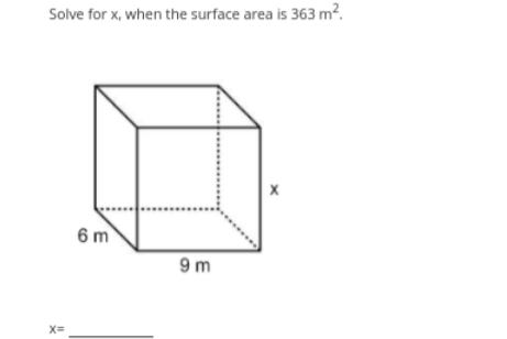 Hi! i am currently in geometery and I need help