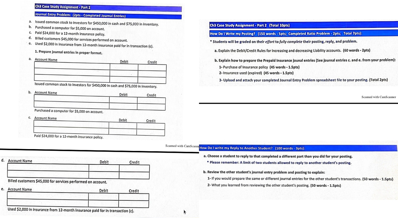 Need Detailed Solution Asap on paper hand written