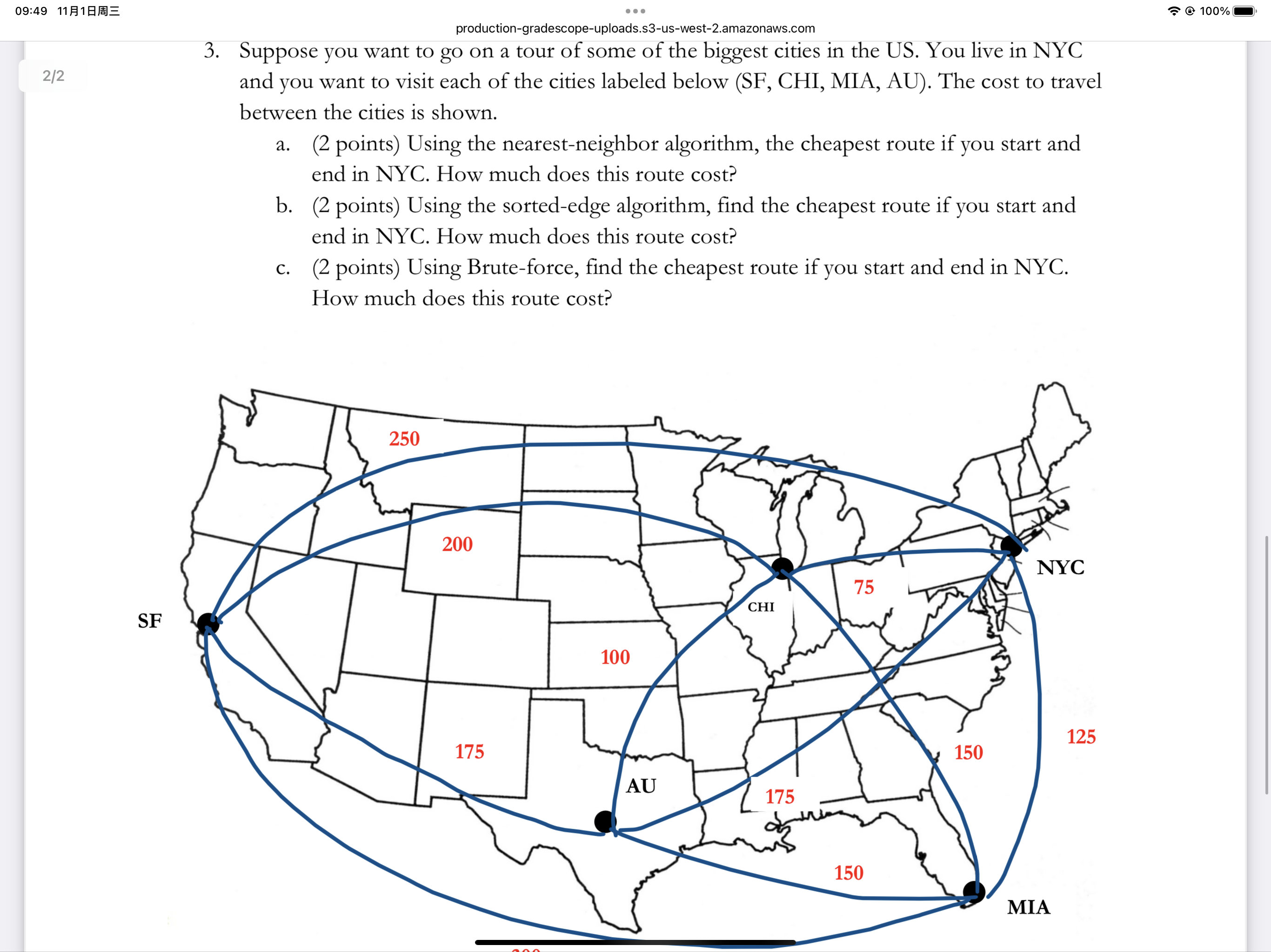 09149 11HTEJE ?100%F:J-