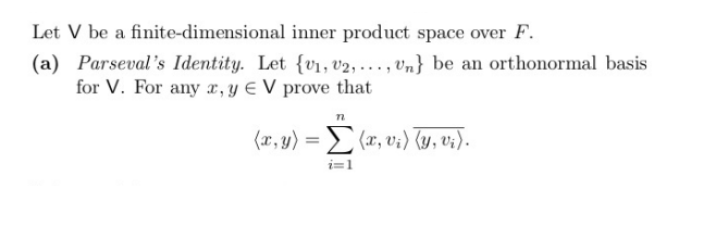 please answer with handwritten format. please