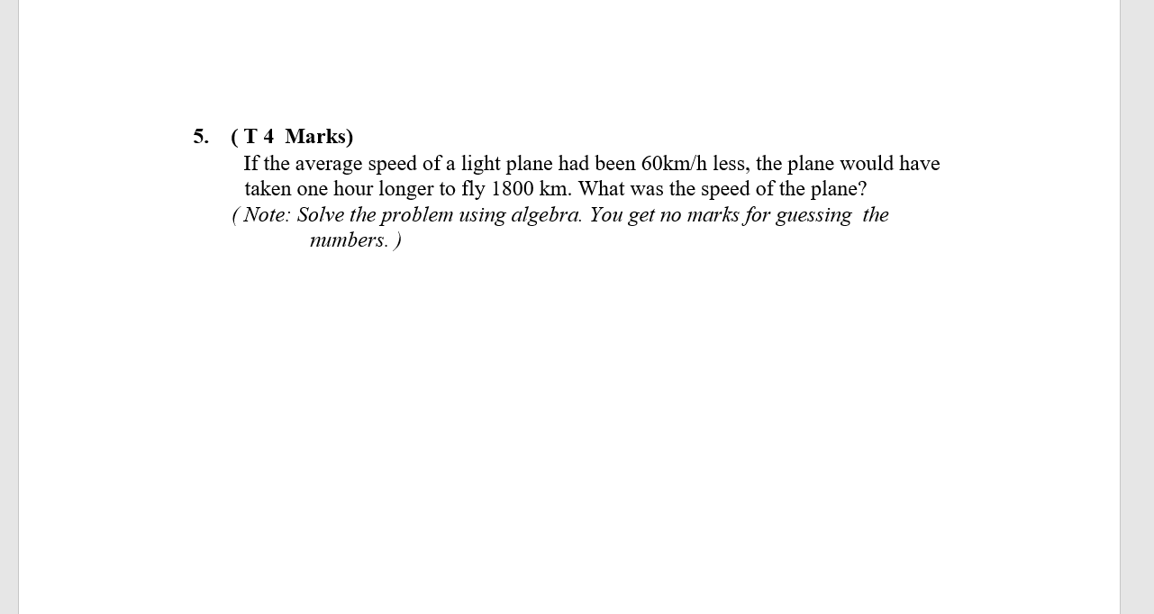 ful-files from the Internet can contain viruses.